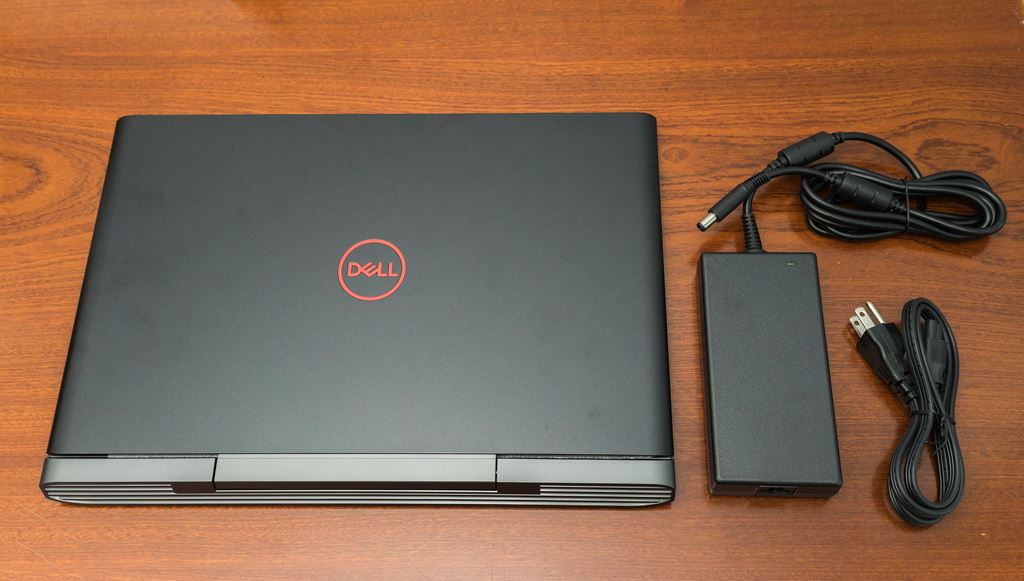 Laptop Dell Gaming Inspiron 15 7577 -1.jpg